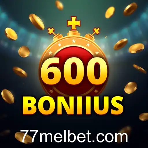 Exploring the Exciting World of Bonuses in Melbet's Gaming Category
