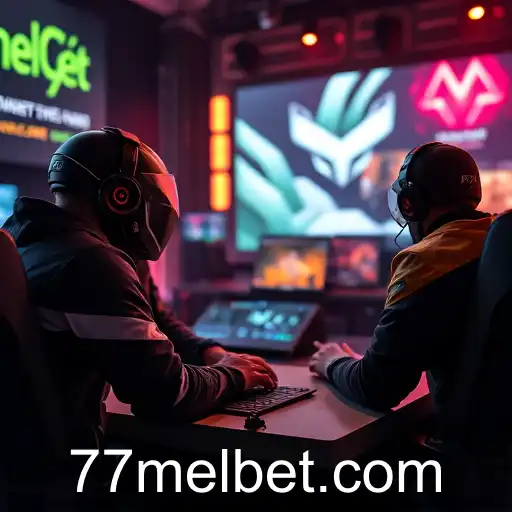 melbet