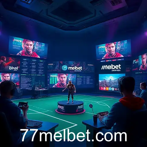 The Evolution of Online Gaming Platforms Amid Global Changes