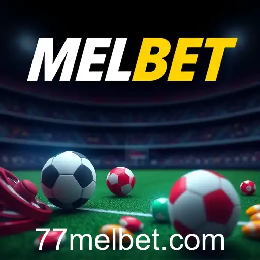 Melbet Expands Digital Footprint in Gaming Industry