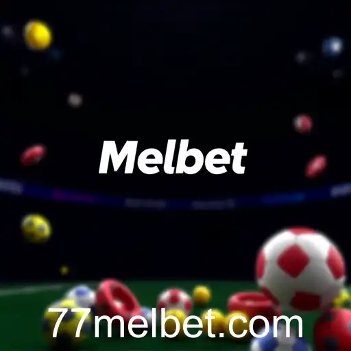 Melbet's Rising Influence in the Gaming World