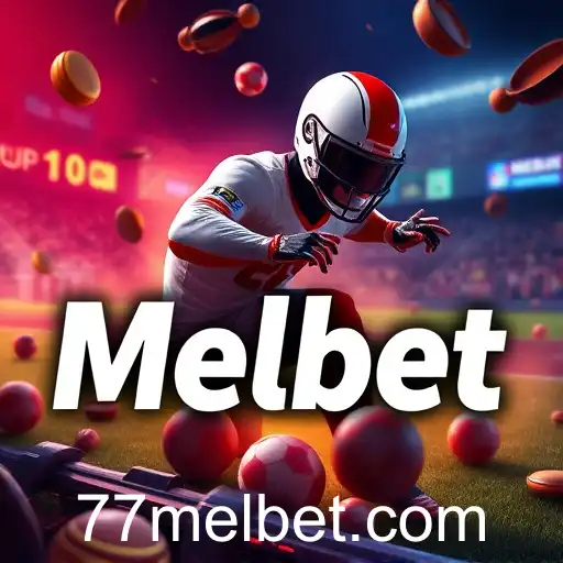 Gaming Trends and Developments at Melbet