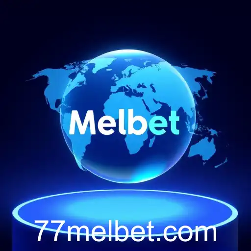 Melbet's Global Impact on Online Gaming Trends