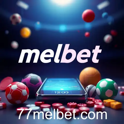 Melbet's Global Influence and Online Gaming Trends