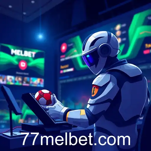 melbet