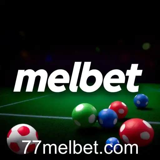 The Evolution of Online Gaming: Melbet's Role