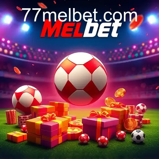 Melbet's Role in Gaming Industry Growth