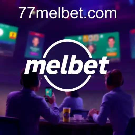 Melbet: The Expanding Universe of Online Gaming