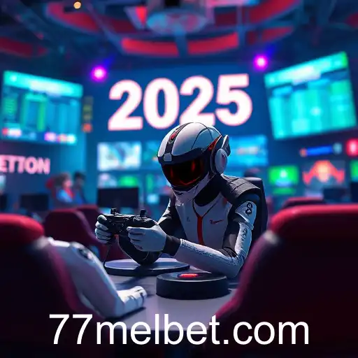 Online Gaming Trends in 2025