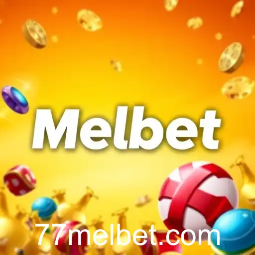 Unleashing the Power of Promotions on Melbet