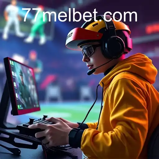 The Rise and Impact of Online Gaming in 2025