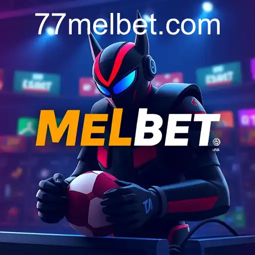 The Rise of Melbet Amid Online Gaming Trends
