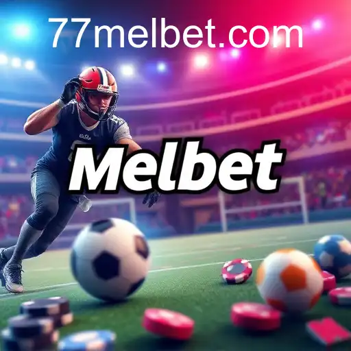 The Rise of Melbet in the Gaming World