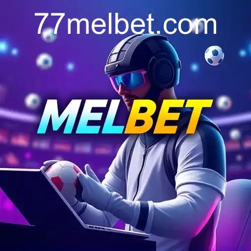 The Rise of Melbet in Online Gaming