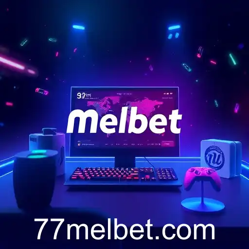 melbet