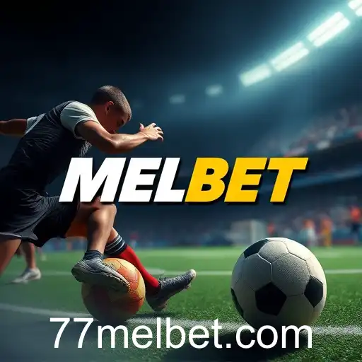 Exploring Sports Betting: The Digital Realm of Melbet