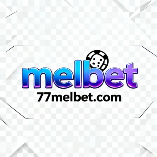 melbet