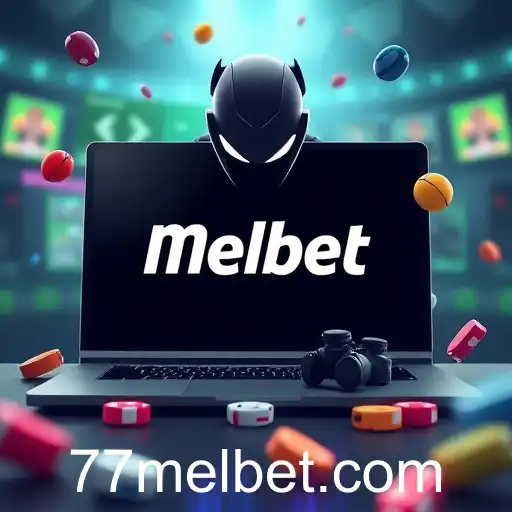 melbet